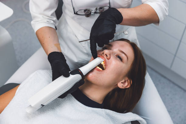 Best Emergency Denture Repair in Williston Park, NY